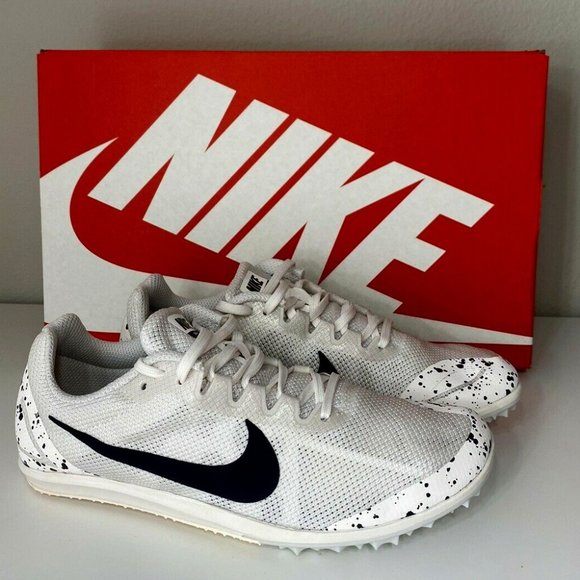 track running shoes womens